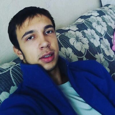  ,   , 27 ,   ,   