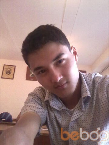  ,   Latnik, 33 ,   ,   , c , 