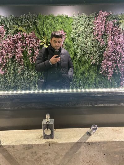  ,   , 35 ,   ,   