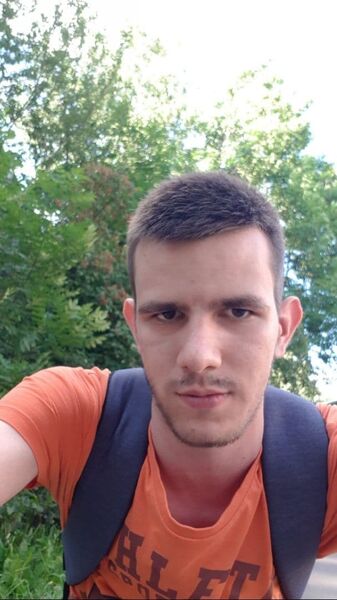  -,   Bogdan, 22 ,   ,   