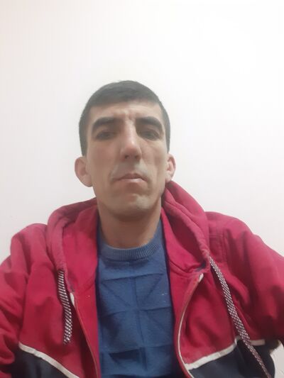  -,   , 47 ,   ,   , c , 