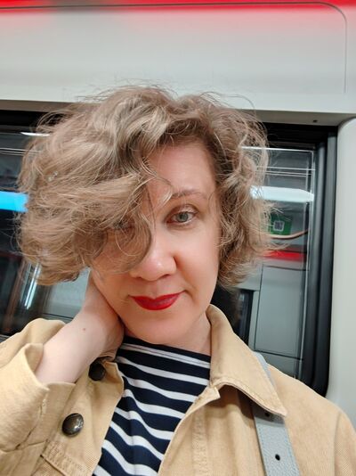  ,   Natali, 47 ,   ,   