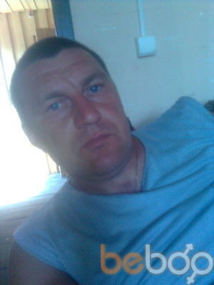  ,   Alex, 52 ,   ,   , c 