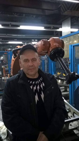 ,   , 57 ,   ,   
