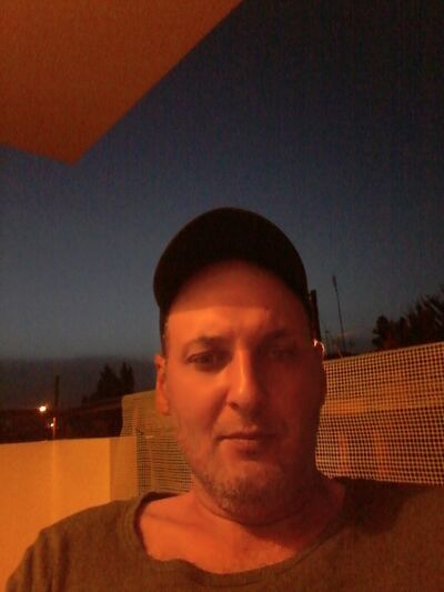  Nicosia,   Sergei, 48 ,   ,   , c , 