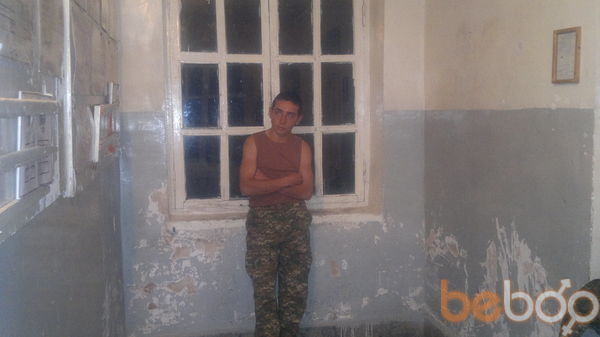  ,   SaQo, 32 ,   