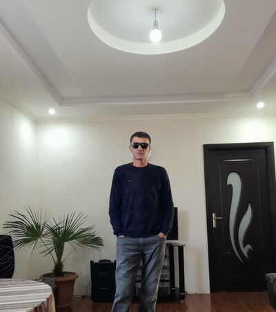  ,   Gio, 45 ,   ,   