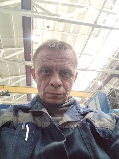  ,   , 45 ,     , c , 