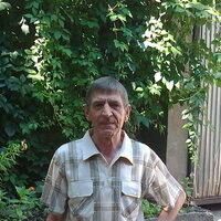  ,   Grigory, 70 ,   ,   , c 