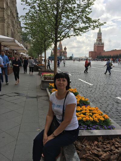  -,   , 48 ,  