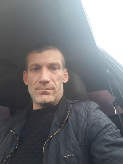  ,   , 42 ,   ,   , 