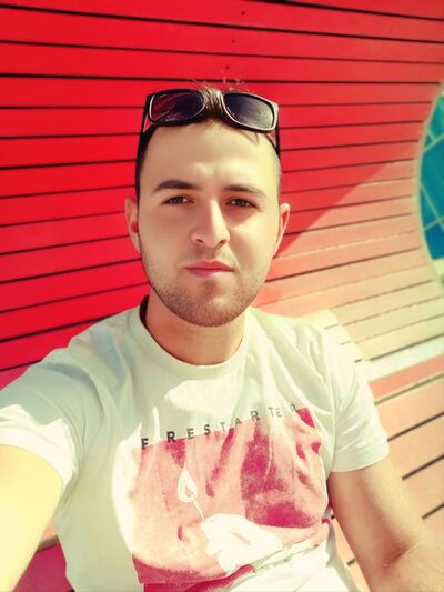  ,   Anzot, 27 ,   ,   