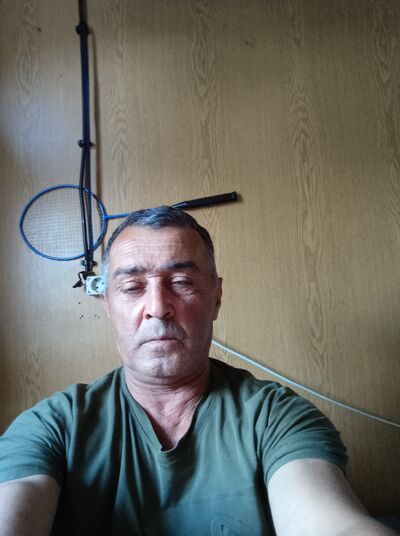  ,   Kamran, 57 ,   ,   