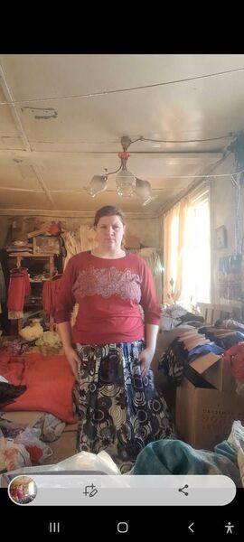  ,   , 34 ,   c , 