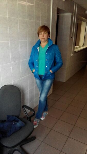  ,   , 51 ,   ,   