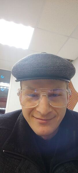  ,   , 27 ,   c 