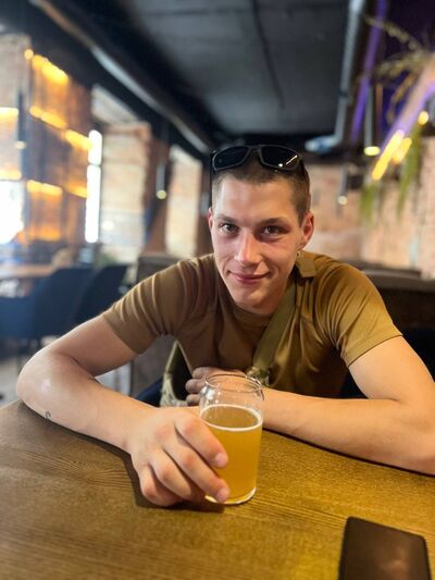  ,   Andreu, 20 ,   ,   