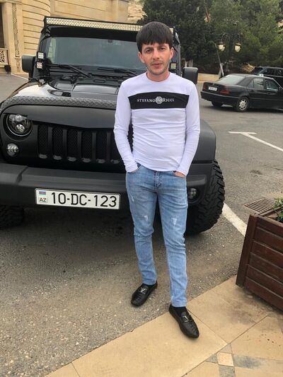  Hackenheim,   , 36 ,   ,   