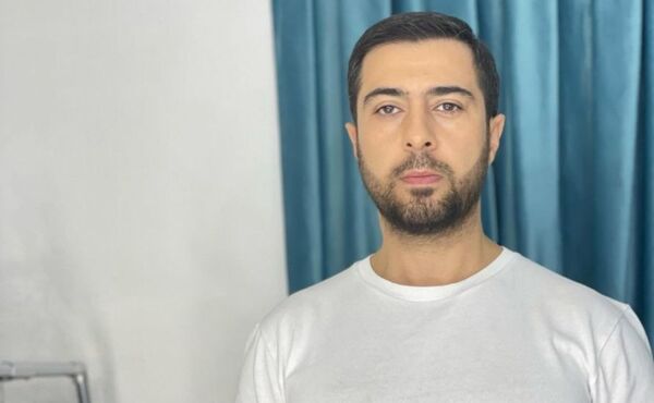  ,   , 41 ,   ,   , 