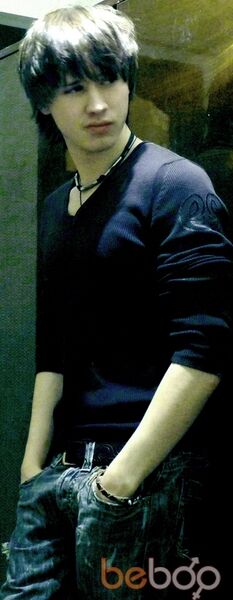  ,   Tima milan, 35 ,  