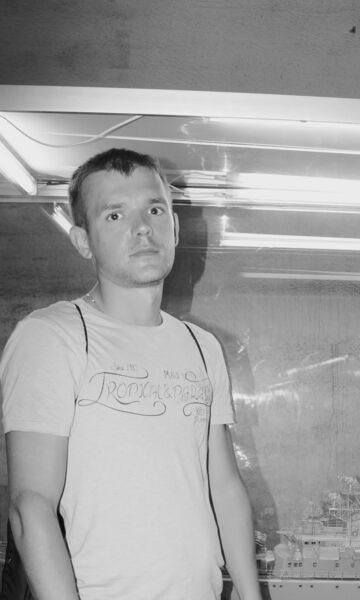 ,   Valery, 36 ,   ,   