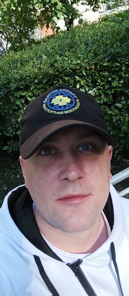  ,   Ermakov, 39 ,   , 