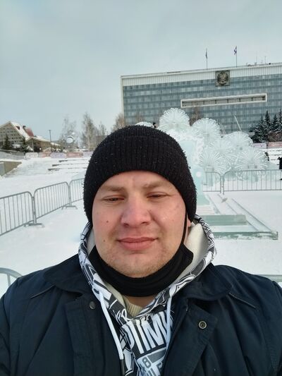  ,   Dmitry, 36 ,   ,   , c 