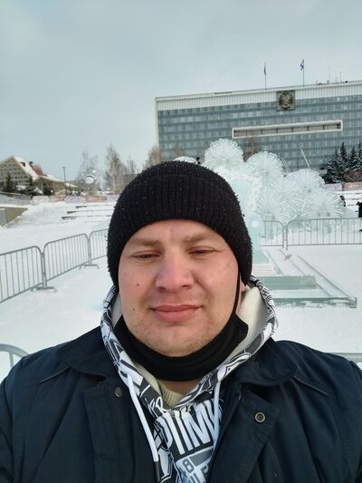  ,   Dmitry, 37 ,   ,   , c 