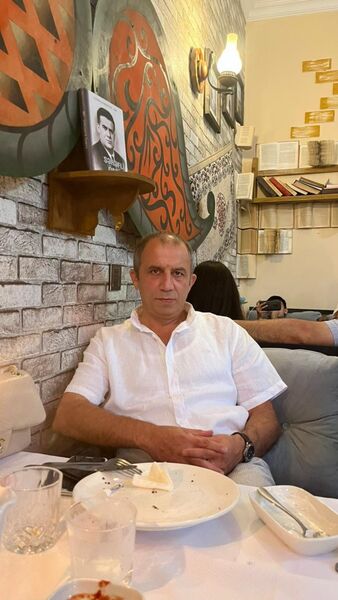  ,   Afik, 49 ,   ,   
