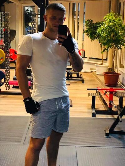  Bohnice,   Ion, 27 ,   ,   