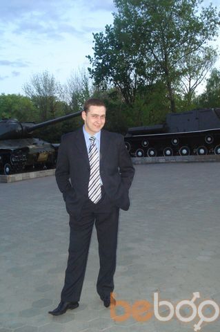  ,   SKORPIONHAF, 41 ,     , c 