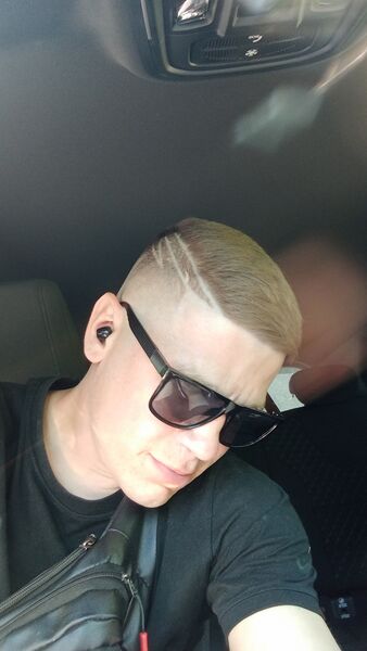  -,   , 36 ,   ,   , c , 