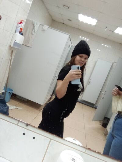  ,   , 27 ,  