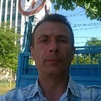  ,   , 58 ,   