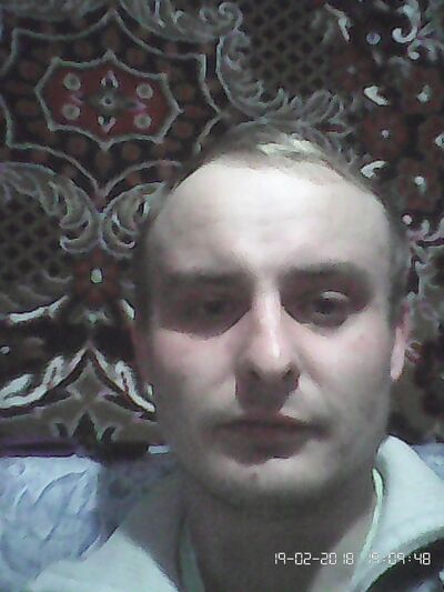  ,   , 35 ,   ,   , c 