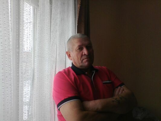  ,   , 71 ,   