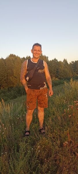  ,   , 43 ,   c , 