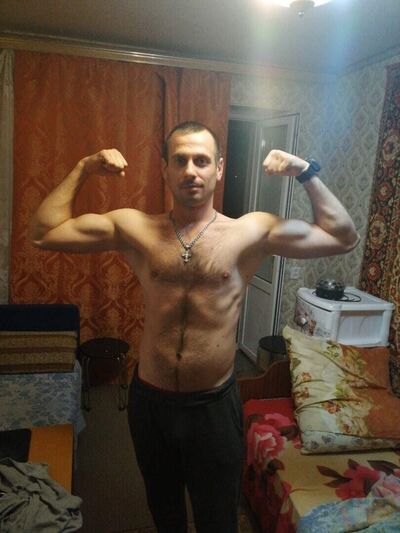  -,   , 33 ,   ,   , c 
