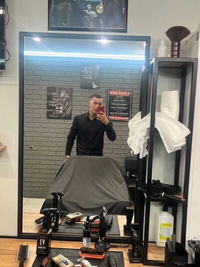  ,   Sherzod, 21 ,   ,   