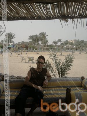  3103164  0660879625, 51 ,    