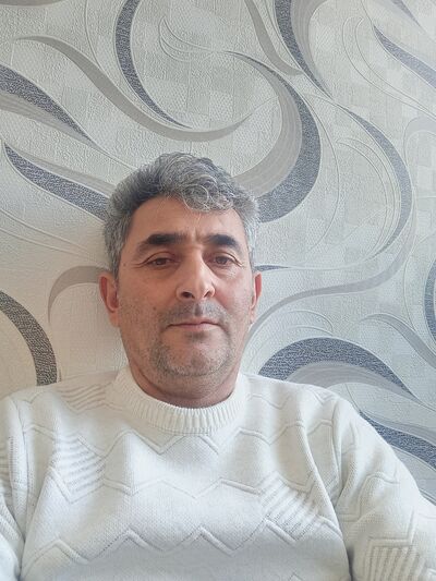  ,   , 48 ,   ,   , c , 