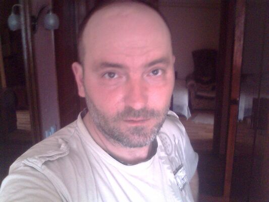  ,   , 49 ,   