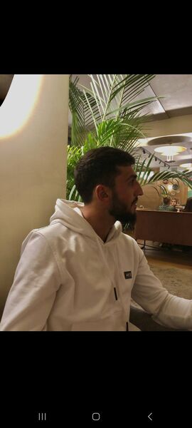  ,   Serrg, 30 ,   ,   