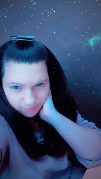  ,   Elena, 32 ,   ,   , c , 