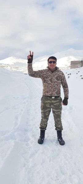  ,   Ekber, 31 ,   ,   , c 