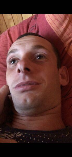  ,   Rostik, 25 ,   ,   