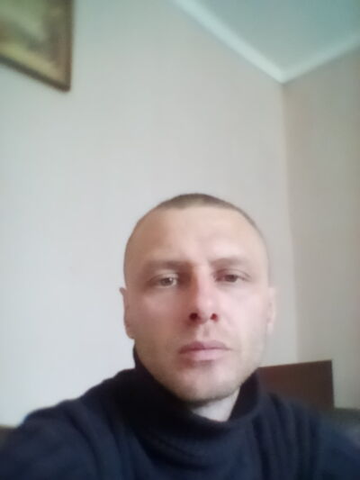  ,   , 41 ,  