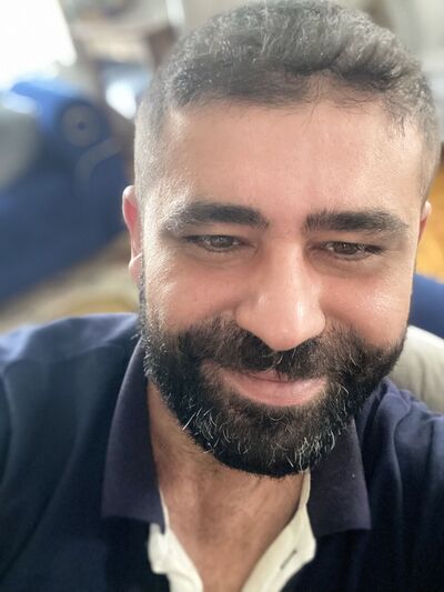  ,   FerhT_, 37 ,   ,   