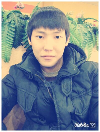  -,   Munko, 32 ,   