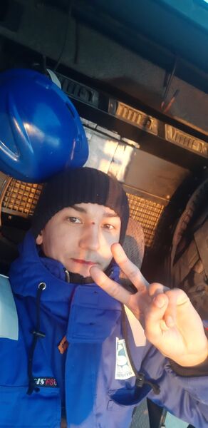  ,   Daulet, 30 ,   ,   , c 